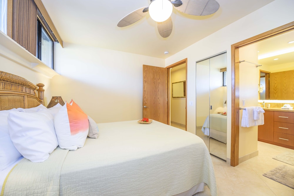 papakea h404 3 bedroom condo by redawning