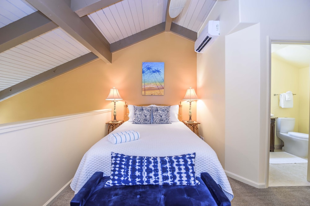 papakea h404 3 bedroom condo by redawning