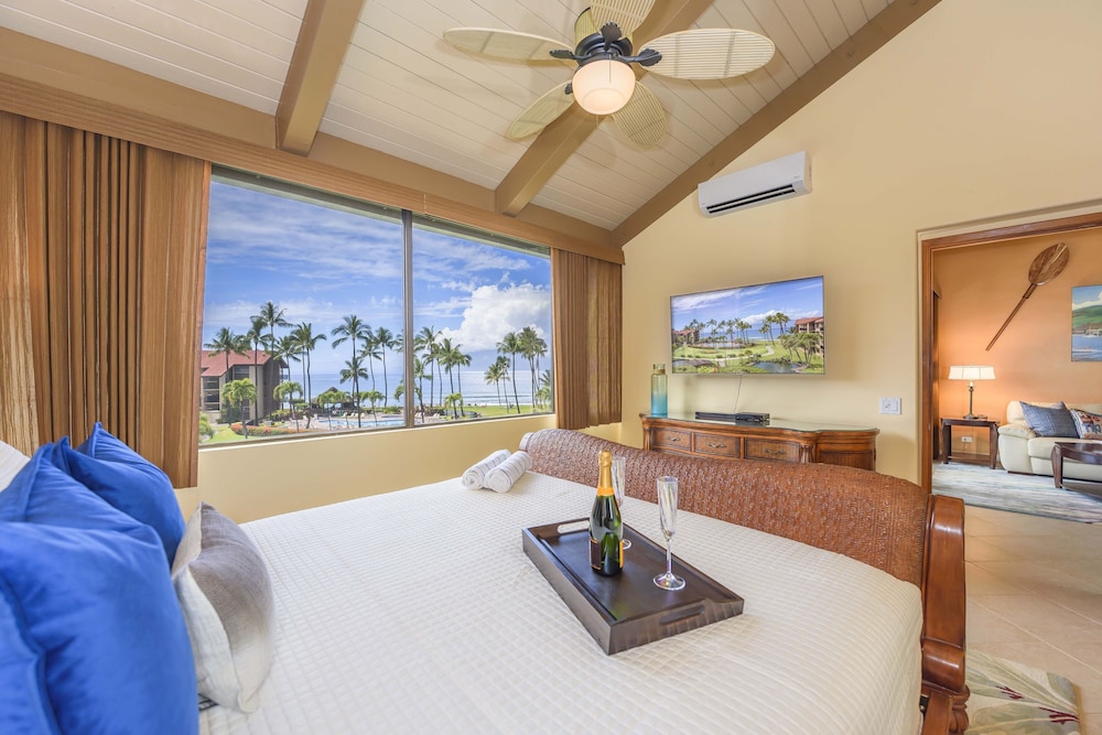 papakea h404 3 bedroom condo by redawning
