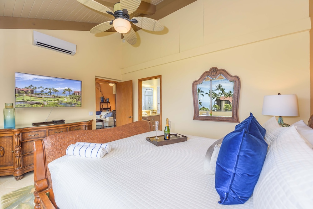 papakea h404 3 bedroom condo by redawning