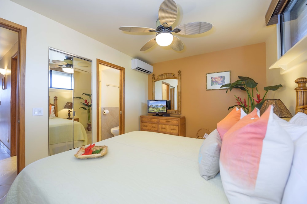 papakea h404 3 bedroom condo by redawning