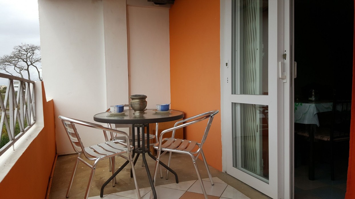 the impala mauritius holiday rentals