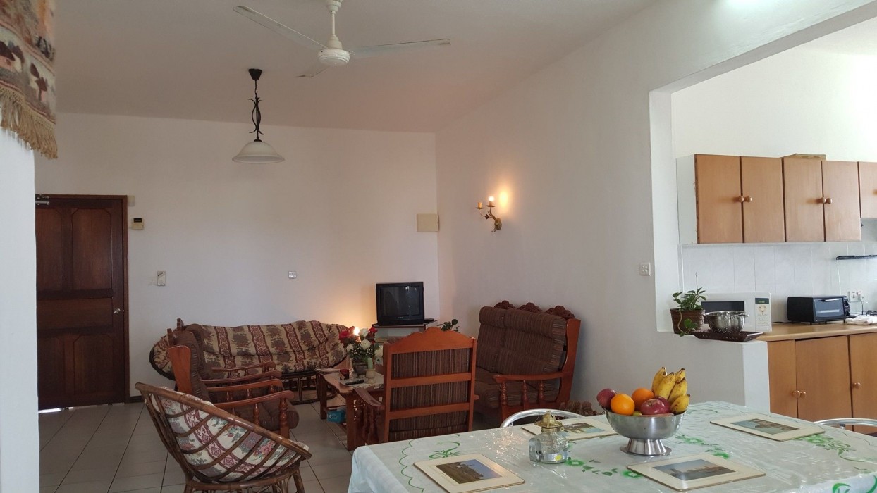 the impala mauritius holiday rentals