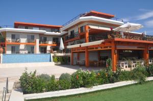 cesme