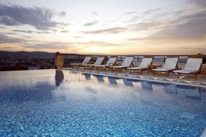 cesme