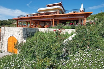 cesme