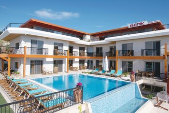 cesme