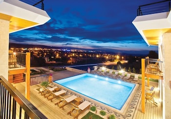 cesme