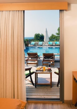 cesme