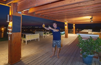 cesme