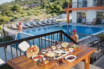 cesme