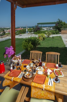 cesme