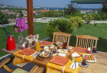 cesme