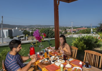 cesme