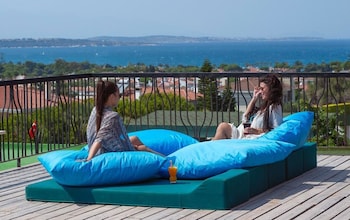 cesme