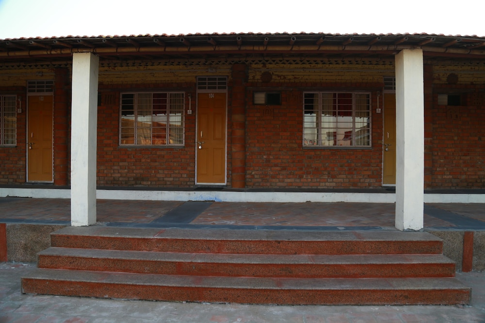 besta ville tejasvini