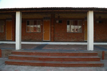 Besta Ville Tejasvini,Beawar>>Ajmer,3 star