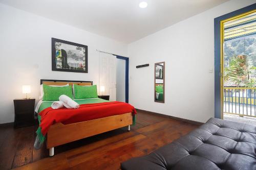 el rancho de salento by prima collection