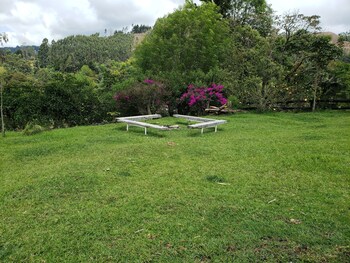 el rancho de salento by prima collection