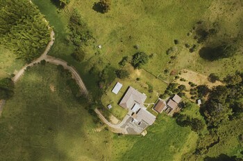 el rancho de salento by prima collection