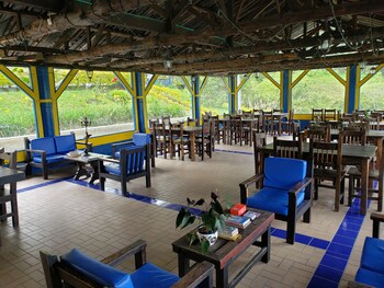 el rancho de salento by prima collection