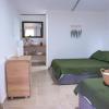 el rancho de salento by prima collection