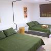 el rancho de salento by prima collection