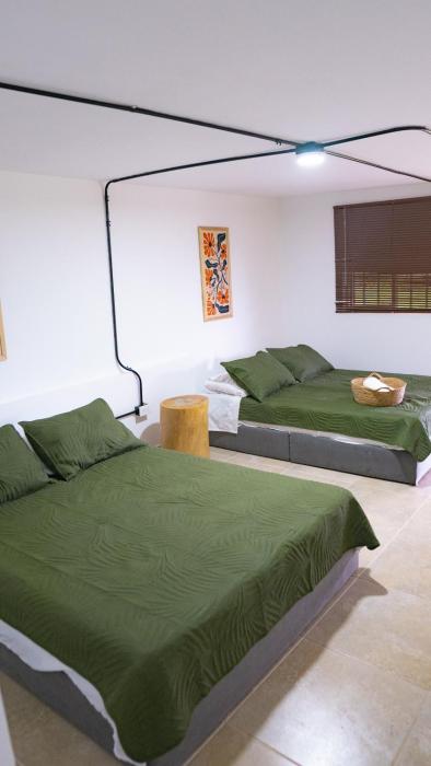 el rancho de salento by prima collection