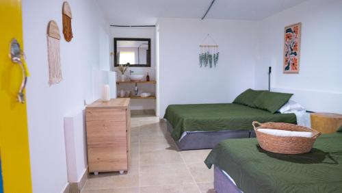 el rancho de salento by prima collection