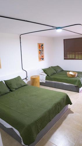 el rancho de salento by prima collection