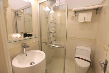 khach san tuong vi