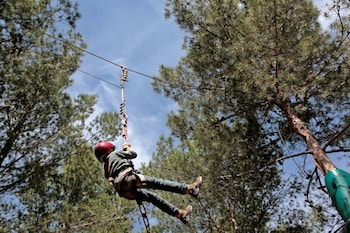le domaine damanar