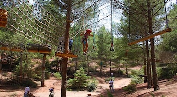 le domaine damanar