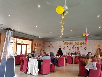 le domaine damanar