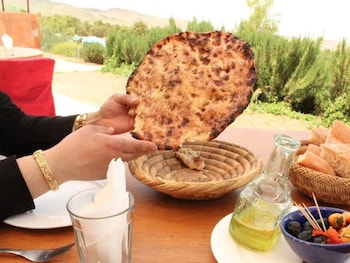 le domaine damanar