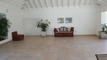 casa marina montego bay at seawind