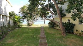 casa marina montego bay at seawind