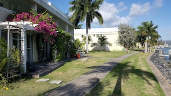 casa marina montego bay at seawind
