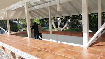 casa marina montego bay at seawind