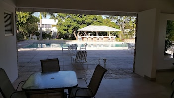 casa marina montego bay at seawind