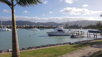 casa marina montego bay at seawind