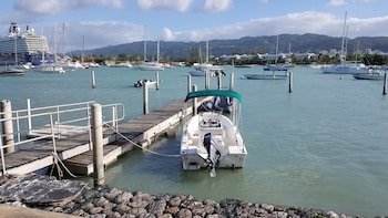 casa marina montego bay at seawind