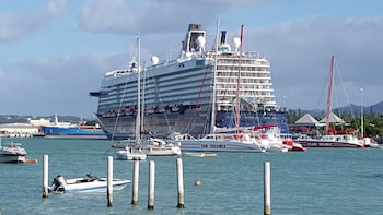 casa marina montego bay at seawind