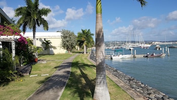 casa marina montego bay at seawind