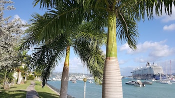 casa marina montego bay at seawind