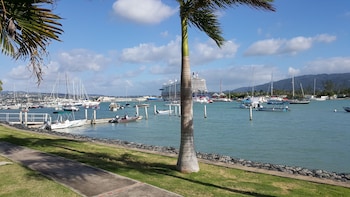casa marina montego bay at seawind