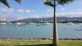 casa marina montego bay at seawind