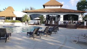 casa marina montego bay at seawind