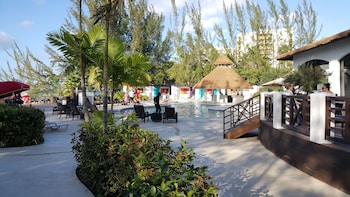 casa marina montego bay at seawind