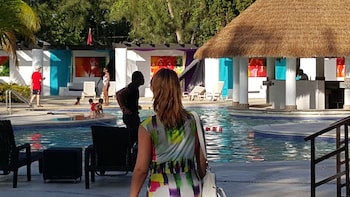 casa marina montego bay at seawind